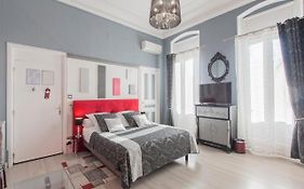 De Charme Le Provence Salon-de-provence 3*